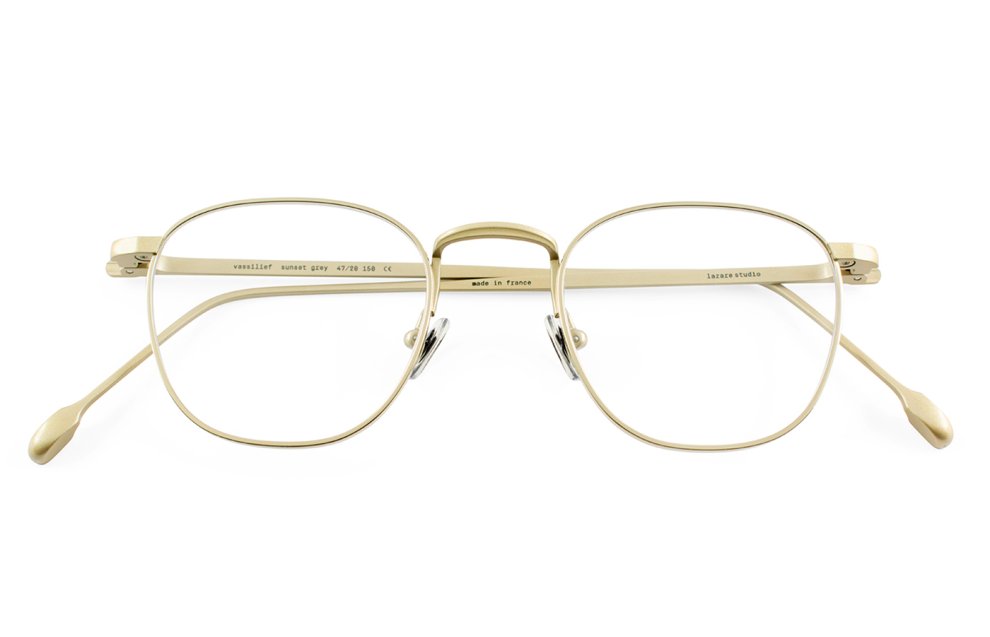 lazare studio dillinger gold wabi sabi lazare studio dillinger gold wabi sabi